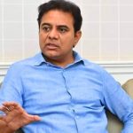 Jubill Hill bypoll: జూబ్లీహిల్స్ బైపోల్.. గోపీనాథ్ మరణం, ఆరునెలల తర్వాత గుర్తొంచిందా?కేటీఆర్ ఫైర్