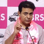 KTR: ఫార్ములా ఈ-రేసు కేసు.. కేటీఆర్ మళ్లీ అదే మాట, ఉప ఎన్నిక ఖాయం!