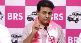 Redmi Note 14 SE Offer: ఫ్లిప్ కార్ట్ లో ఫైరింగ్ ఆఫర్.... ఏకంగా రూ. 7వేల  తగ్గింపుతో రెడ్ మీ  నోట్ 14 ఎస్‌ఈ ఫోన్