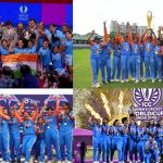 Kabaddi World Cup 2025: కబడ్డీ ప్రపంచకప్ విజేతగా భారత్..2025లో 4 టైటిల్స్ ద‌క్కించుకున్న మ‌హిళ‌లు