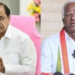 Telangana Politics: కడియం హాట్ కామెంట్స్ .. బైపోల్‌కి ఆయనే కారణం, షాకైన బీఆర్ఎస్ నేతలు