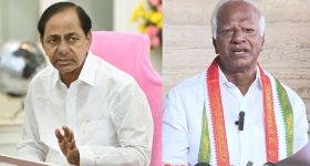 Telangana Politics: కడియం హాట్ కామెంట్స్ .. బైపోల్‌కి ఆయనే కారణం, షాకైన బీఆర్ఎస్ నేతలు