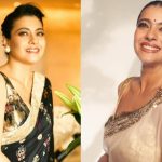 Actress Kajol: పెళ్లికి కూడా ఎక్స్‌పైరీ డేట్, రెన్యువల్ ఆప్షన్ ఉండాలి.. కాజోల్ షాకింగ్ స్టేట్మెంట్