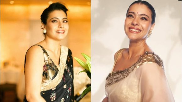 Actress Kajol: పెళ్లికి కూడా ఎక్స్‌పైరీ డేట్, రెన్యువల్ ఆప్షన్ ఉండాలి.. కాజోల్ షాకింగ్ స్టేట్మెంట్