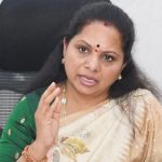 Jubilee Hills: ఇది చిన్న అంశం… ఒరిగేదేమీ లేదు,  జూబ్లీహిల్స్ ఉప ఎన్నికపై కవిత కీలక వ్యాఖ్యలు