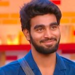 Bigg Boss 9 Telugu: బిగ్ బాస్ 9 తెలుగు ఆఖరి కెప్టెన్ గా కళ్యాణ్..మామూలు ట్విస్ట్ కాదుగా?