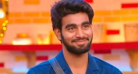 Bigg Boss 9 Telugu: బిగ్ బాస్ 9 తెలుగు ఆఖరి కెప్టెన్ గా కళ్యాణ్..మామూలు ట్విస్ట్ కాదుగా?