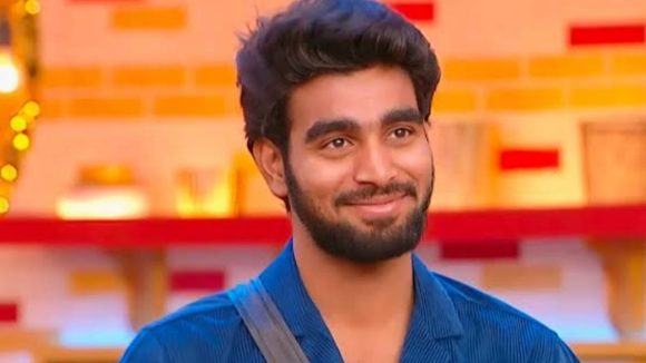 Bigg Boss 9 Telugu: బిగ్ బాస్ 9 తెలుగు ఆఖరి కెప్టెన్ గా కళ్యాణ్..మామూలు ట్విస్ట్ కాదుగా?