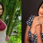 Kamakshi Bhaskarala: ఆ పని కోసం స్మశానానికి వెళ్తున్న హీరోయిన్  … ఇదేం అలవాటు రా బాబు!