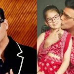 Karan Johar: ఒంటరిగా ఉండలేకపోతున్నా..53 ఏళ్ల వయసులో తోడు కోసం బాధ పడుతున్న డైరెక్టర్!