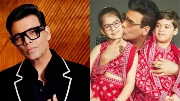 Karan Johar: ఒంటరిగా ఉండలేకపోతున్నా..53 ఏళ్ల వయసులో తోడు కోసం బాధ పడుతున్న డైరెక్టర్!