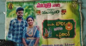 DK Sivakumar: కాంగ్రెస్ పార్టీకి రాజీనామా చేసేదేలే.. బ్లాక్ మెయిల్ రాజకీయాలు చేయను, డీకే శివకుమార్ సంచలన వ్యాఖ్యలు