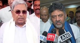 Actor Shivaji: AMB మాల్‌లో పాప్‌కార్న్‌ రేట్‌ ఎక్కువ.. ఇండస్ట్రీ ఏం పత్తిత్తు కాదు.. శివాజీ షాకింగ్‌ కామెంట్స్‌