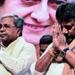 Bengaluru News: కర్ణాటకలో తీవ్రమైన రాజకీయ సంక్షోభం, డీకే వైపు 80 మంది, సాయంత్రానికి హస్తినకు