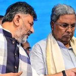 Bangalore Politics: ఆసక్తిగా కర్ణాటక రాజకీయాలు.. అధికార మార్పిడి వ్యవహారం, ఢిల్లీలో నేతలు మకాం
