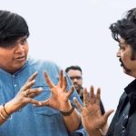 Thalaivar 173 : లీగ్ లోకి కార్తీక్ సుబ్బరాజ్, ఇది ఇంకా పెద్ద రిస్క్ 