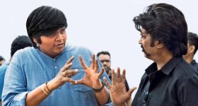Thalaivar 173 : లీగ్ లోకి కార్తీక్ సుబ్బరాజ్, ఇది ఇంకా పెద్ద రిస్క్ 