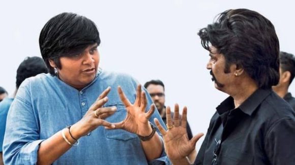 Thalaivar 173 : లీగ్ లోకి కార్తీక్ సుబ్బరాజ్, ఇది ఇంకా పెద్ద రిస్క్ 