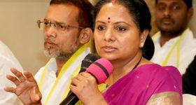 Vitamin D: మొదలైంది శీతాకాలం.. విటమిన్ డి కోసం ఏ టైంలో, ఎంతసేపు ఎండలో నిలబడాలో తెలుసా?