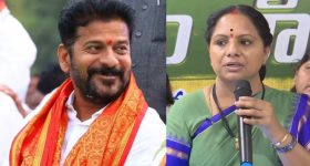 Abhishek Sharma: 32 బంతుల్లో  అభిషేక్ శ‌ర్మ సెంచ‌రీ.. 28 సిక్స‌ర్లు, 20 ఓవర్లలో 310 రన్స్