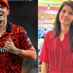 IPL 2026 : SRH కెప్టెన్‌ మార్పుపై కావ్య పాప సంచలన ప్రకటన.. వచ్చే సీజన్ కు వస్తున్నాడు