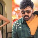 Keerthy Suresh : నా ఛాయిస్ నా ఇష్టం , చిరంజీవి కంటే విజయ్ బెస్ట్ డాన్సర్, మరోసారి కీర్తి షాకింగ్ కామెంట్స్
