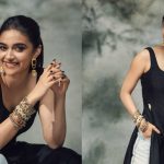Keerthy Suresh: 10 దోసెలు, ఇడ్లీలు తింటా..కీర్తి సురేష్ ఫిట్నెస్ సీక్రెస్ ఇదేనా?