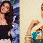 Yellamma : ఎల్లమ్మ సినిమాపై క్లారిటీ ఇచ్చిన కీర్తి సురేష్, ఇంక అది జరిగినట్లే