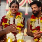 Keerthy Suresh: కీర్తి సురేష్ ఆంటోనీ రహస్య ప్రేమాయణం…అందుకే చెప్పలేదన్న నటి!