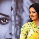 Keerthy Suresh:  మహానటితో నేషనల్ అవార్డు… అవకాశాలే లేవన్న కీర్తి సురేష్!