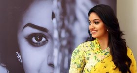 Bigg Boss Telugu Rating: బిగ్ బాస్ కు రికార్డు బ్రేక్ రేటింగ్.. నాలుగు సీజన్ల తర్వాత హైయెస్ట్  వీకెండ్ రేటింగ్..
