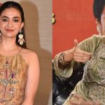 Keerthy Suresh: ఇండస్ట్రీలో మేల్ డామినేషన్ ఎక్కువ.. మా సినిమా ఎవరు చూడరు