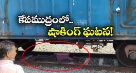 Vaishanv Tej: ఎట్టకేలకు ఈ మెగా హీరోకి డైరెక్టర్ దొరికేశాడు.. ఇంతకి రౌడీ ముందా? వైష్ణవ్ ముందా?