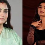 Actress Khushbu: హీరోయిన్ పై బాడీ షేమింగ్.. మీడియా పై కుష్బూ ఫైర్ .. విలువలు కోల్పోయారంటూ!