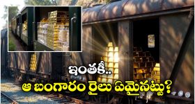 Dates with Empty Stomach: ఖాళీ పొట్టతో ఖర్జూరాలు తింటే ఎంత మంచిదో?