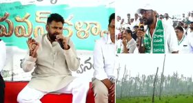 Rakul Preeth Singh : బ్లాక్ డ్రెస్ లో స్టైలిష్ లుక్ లో రకుల్.. ఫ్యాన్స్ ఫిదా..