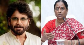 Plane Crash: తీవ్ర విషాదం.. చూస్తుండగానే కుప్పకూలిన విమానం.. 20 మంది గల్లంతు..