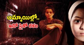 Gautam Gambhir: గంభీర్ కు ఘోర అవ‌మానం.. డౌన్, డౌన్ అంటూ నినాదాలు..అభిమాని అరెస్ట్‌