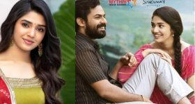 Top 20 News Today: నటుడు విశాల్‌పై మద్రాసు హైకోర్టు ఆగ్రహం, శ్రీవారి సేవలో దర్శకుడు శైలేశ్ కొల‌ను