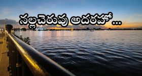 OTT Movie : వరుస హత్యలు... టీనేజ్ అమ్మాయిలే టార్గెట్... కల్లోనూ వెంటాడే హర్రర్ మూవీ మావా