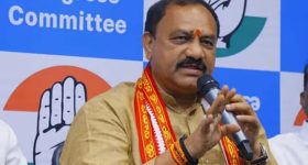 CM Chandrababu: దేశం గర్వించే స్థాయికి అమరావతి చేరుకోవడం ఖాయం.. ఆ ఘనత కేంద్రానిదే: సీఎం చంద్రబాబు