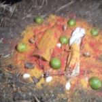 Kurnool News: క్షుద్ర పూజల పేరుతో రూ. 3.50 లక్షలు స్వాహా.. ఆదోనిలో నకిలీ బాబా బాగోతం!