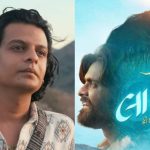 Lalo Movie : 50 లక్షలతో సినిమా నిర్మిస్తే… 60 కోట్ల లాభం వచ్చింది