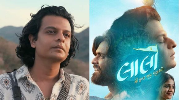 Lalo Movie : 50 లక్షలతో సినిమా నిర్మిస్తే… 60 కోట్ల లాభం వచ్చింది