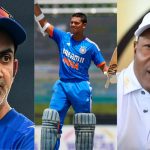 Lara: గంభీర్ ఘోరమైన తప్పు చేస్తున్నాడు… టీమిండియాను దేవుడు కూడా కాపాడలేడు