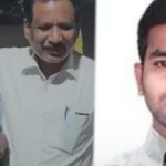 IBomma Ravi: ఐ బొమ్మ రవి కోసం రంగంలోకి వకీల్ సాబ్… నేనున్నానంటూ భరోసా?