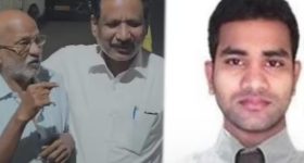 Weather News: చలి చంపేస్తున్న వేళ.. రాష్ట్రంలో మళ్లీ భారీ వర్షాలు.. జర్రంతా జాగ్రత్త..!