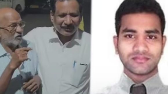 IBomma Ravi: ఐ బొమ్మ రవి కోసం రంగంలోకి వకీల్ సాబ్… నేనున్నానంటూ భరోసా?