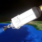 ISRO LVM3-M5: నింగిలోకి దూసుకెళ్లిన LVM3 M5..  ‘సీఎంఎస్‌-03’ ప్రయోగం విజయవంతం..