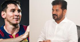 Minister Sandhyarani: మంత్రి సంధ్యారాణి కుమారుడు, పీఏ వ్యవహారంలో ట్విస్ట్..  మినిస్టర్ కుమారుడిపై నో FIR